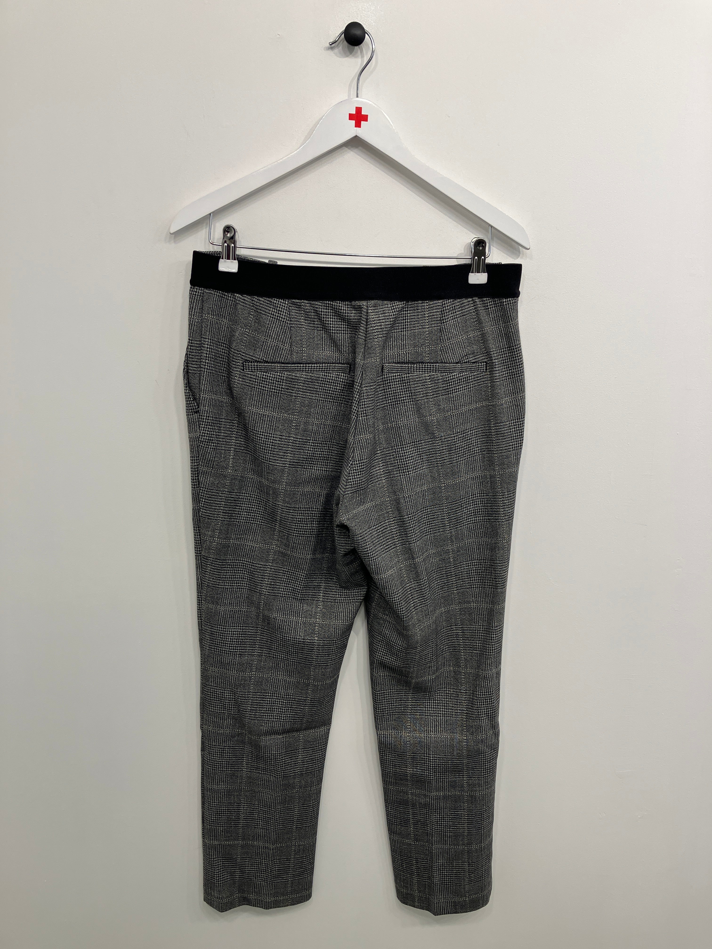 H&M Bukser